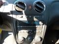 Dark Gray Metallic - HHR LT Photo No. 18