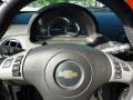 Dark Gray Metallic - HHR LT Photo No. 19