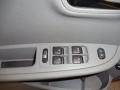 Dark Gray Metallic - Malibu LS Sedan Photo No. 10