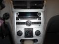 Dark Gray Metallic - Malibu LS Sedan Photo No. 13