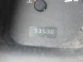 2001 Forest Green Pearl Dodge Ram 1500 SLT Club Cab  photo #13