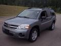 2008 Satin Meisai Pearl Mitsubishi Endeavor LS  photo #1