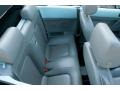 Aquarius Blue - New Beetle GLS Convertible Photo No. 31