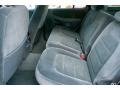 2002 Black Clearcoat Ford Explorer XLT  photo #6