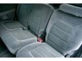 2002 Black Clearcoat Ford Explorer XLT  photo #24