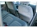 2002 Black Clearcoat Ford Explorer XLT  photo #28