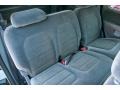 2002 Black Clearcoat Ford Explorer XLT  photo #29