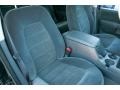 2002 Black Clearcoat Ford Explorer XLT  photo #33