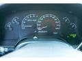 2002 Black Clearcoat Ford Explorer XLT  photo #34