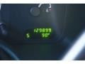 2002 Black Clearcoat Ford Explorer XLT  photo #35