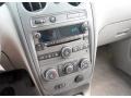 Imperial Blue Metallic - HHR LS Photo No. 22