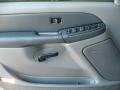 Light Pewter Metallic - Tahoe LT 4x4 Photo No. 7