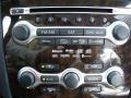 Super Black - Maxima 3.5 SV Premium Photo No. 16