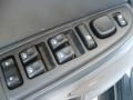 Light Pewter Metallic - Tahoe LT 4x4 Photo No. 8