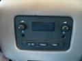 Light Pewter Metallic - Tahoe LT 4x4 Photo No. 18