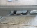 Light Pewter Metallic - Tahoe LT 4x4 Photo No. 21