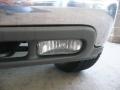 Light Pewter Metallic - Tahoe LT 4x4 Photo No. 22