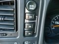 Light Pewter Metallic - Tahoe LT 4x4 Photo No. 25