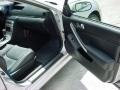 Liquid Platinum Metallic - G 35 Sedan Photo No. 18