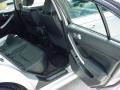 Liquid Platinum Metallic - G 35 Sedan Photo No. 20
