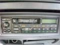 1999 Cambridge Red Pearl Mitsubishi Montero Sport XLS 4x4 #35054851 ...