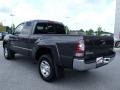 Magnetic Gray Metallic - Tacoma PreRunner Access Cab Photo No. 3