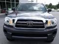 Magnetic Gray Metallic - Tacoma PreRunner Access Cab Photo No. 8