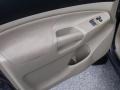 2009 Magnetic Gray Metallic Toyota Tacoma PreRunner Access Cab  photo #11