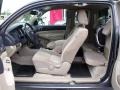 Magnetic Gray Metallic - Tacoma PreRunner Access Cab Photo No. 12