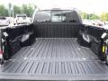 2009 Magnetic Gray Metallic Toyota Tacoma PreRunner Access Cab  photo #14