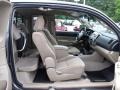 Magnetic Gray Metallic - Tacoma PreRunner Access Cab Photo No. 16