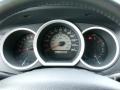 Magnetic Gray Metallic - Tacoma PreRunner Access Cab Photo No. 19