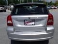 Bright Silver Metallic - Caliber SXT Photo No. 4