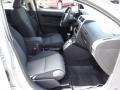 Bright Silver Metallic - Caliber SXT Photo No. 15