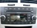 Bright Silver Metallic - Caliber SXT Photo No. 19