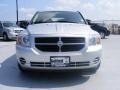 Bright Silver Metallic - Caliber SXT Photo No. 2