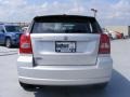 Bright Silver Metallic - Caliber SXT Photo No. 6