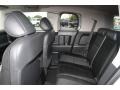 Titanium Metallic - FJ Cruiser 4WD Photo No. 10