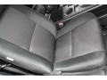 Titanium Metallic - FJ Cruiser 4WD Photo No. 12