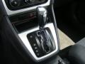 Bright Silver Metallic - Caliber SXT Photo No. 16
