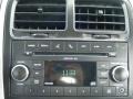 Bright Silver Metallic - Caliber SXT Photo No. 17