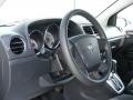Bright Silver Metallic - Caliber SXT Photo No. 18