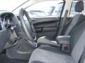Bright Silver Metallic - Caliber SXT Photo No. 19