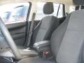 Bright Silver Metallic - Caliber SXT Photo No. 20