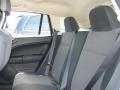 Bright Silver Metallic - Caliber SXT Photo No. 23