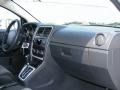 Bright Silver Metallic - Caliber SXT Photo No. 24