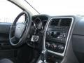 Bright Silver Metallic - Caliber SXT Photo No. 25