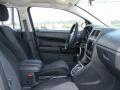 Bright Silver Metallic - Caliber SXT Photo No. 26