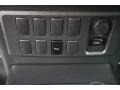 Titanium Metallic - FJ Cruiser 4WD Photo No. 21