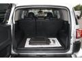 Titanium Metallic - FJ Cruiser 4WD Photo No. 29